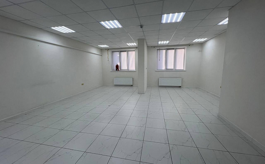 Помещение свободного назначения 248м2 фото