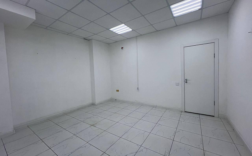 Помещение свободного назначения 248м2 фото