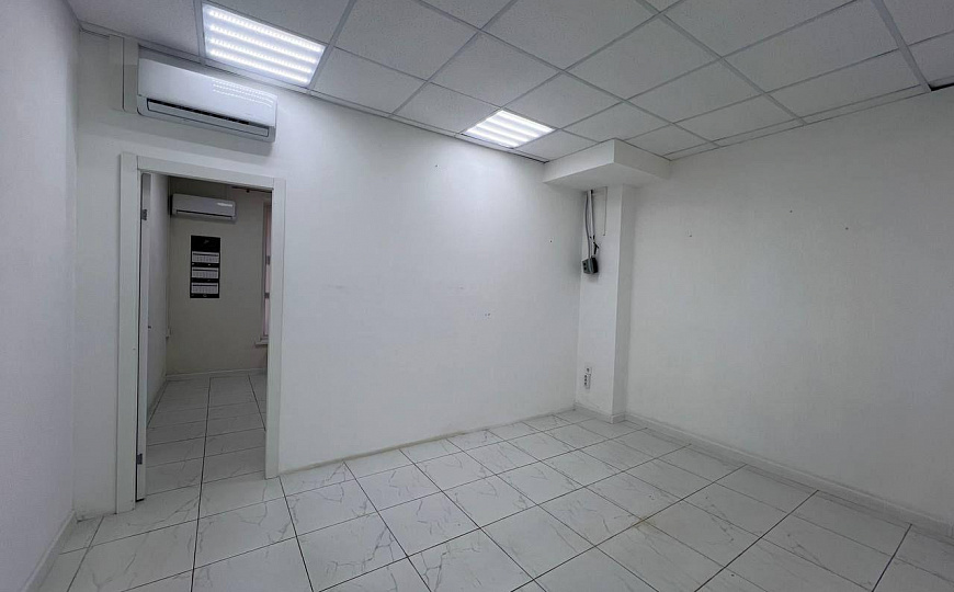 Помещение свободного назначения 248м2 фото