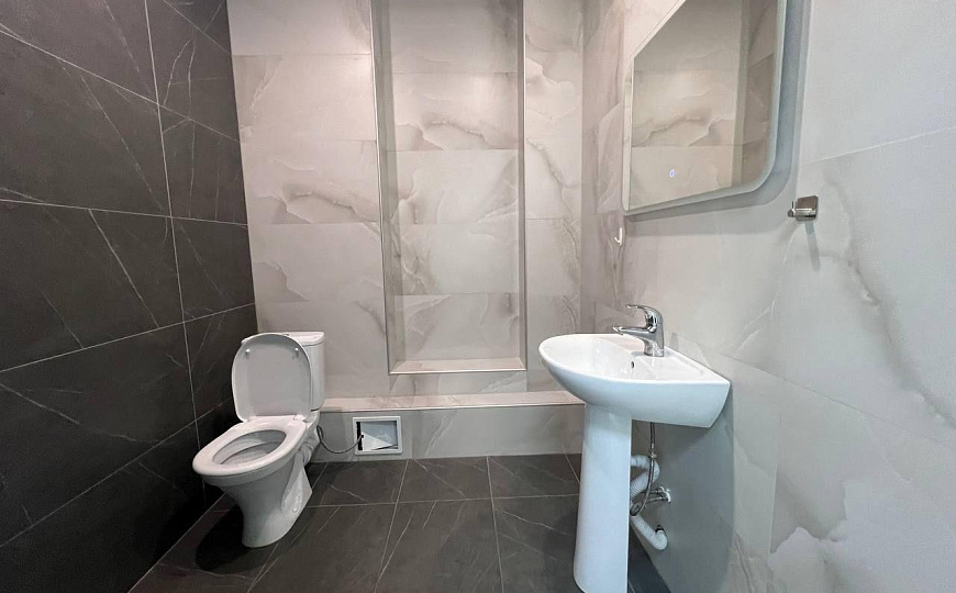 Помещение свободного назначения 248м2 фото