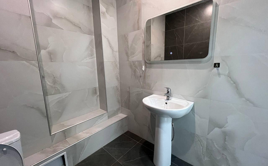 Помещение свободного назначения 248м2 фото