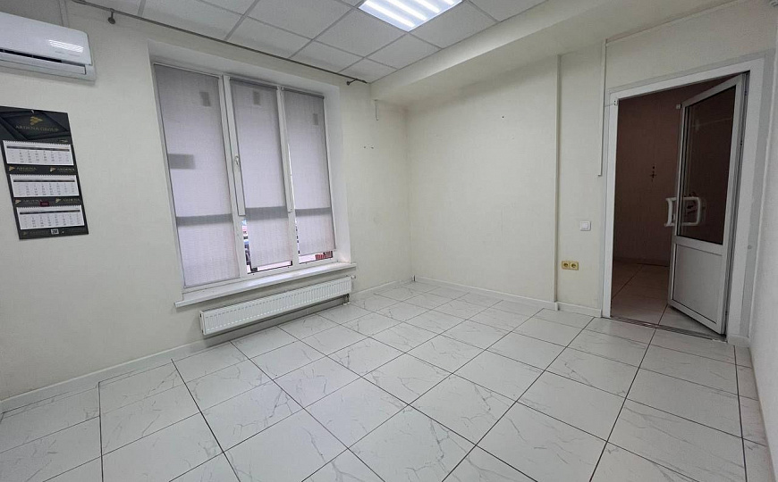 Помещение свободного назначения 248м2 фото