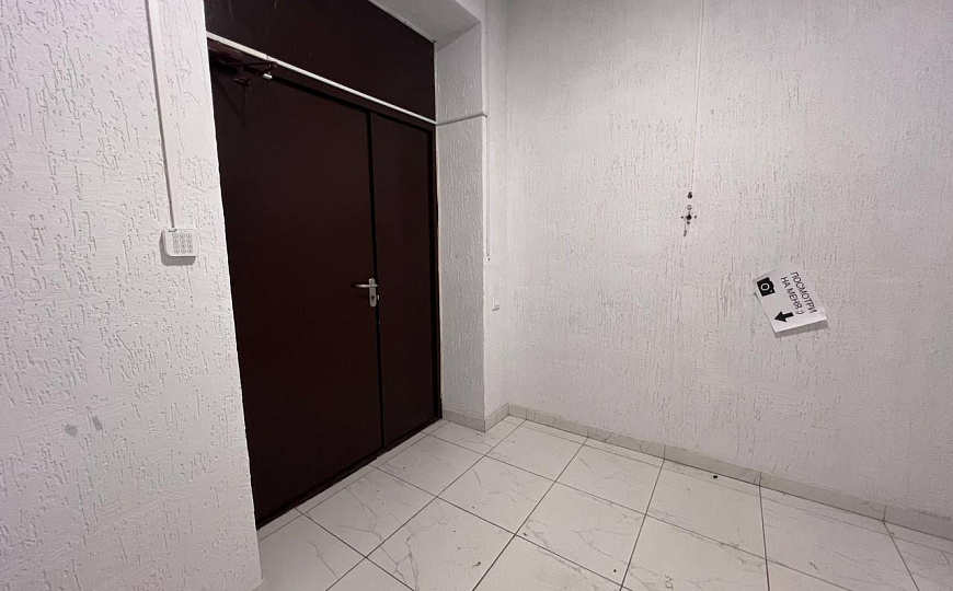 Помещение свободного назначения 248м2 фото