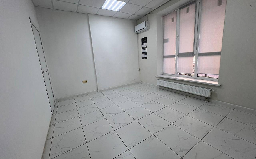 Помещение свободного назначения 248м2 фото