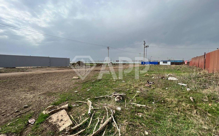 Продаю земельный участок, 40 ар (сотка) фото