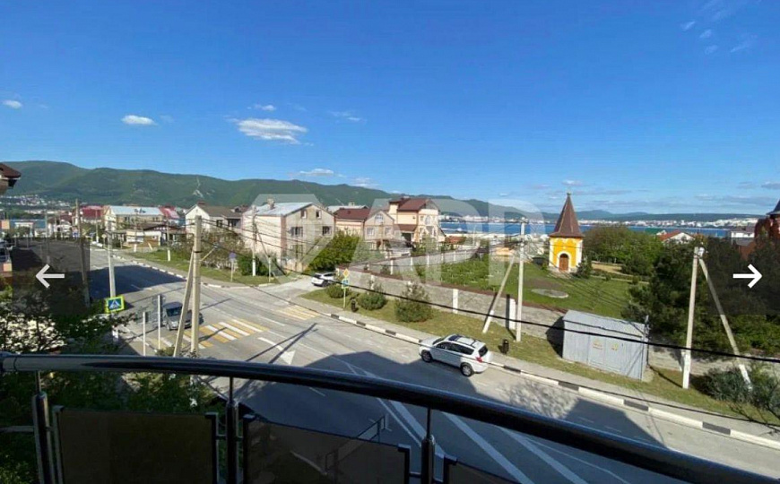 Продаю здание с арендаторами, 619 м² фото