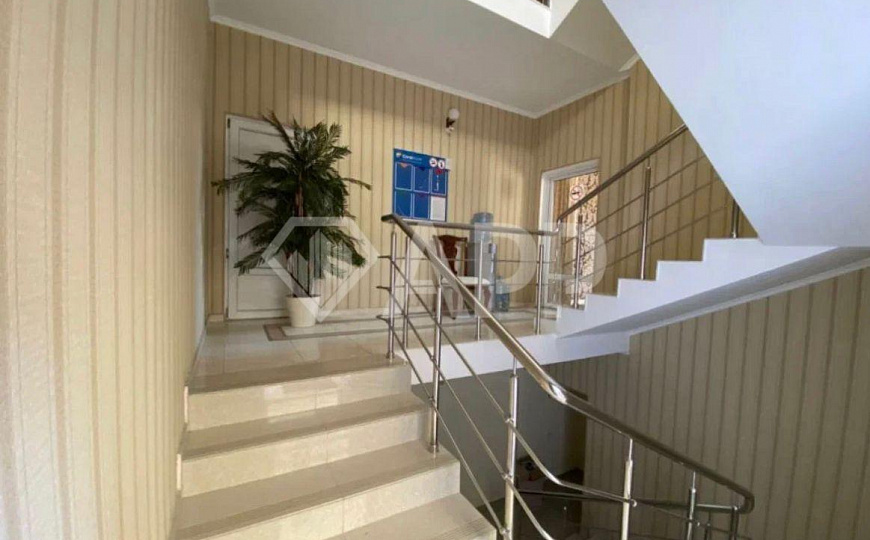 Продаю здание с арендаторами, 619 м² фото