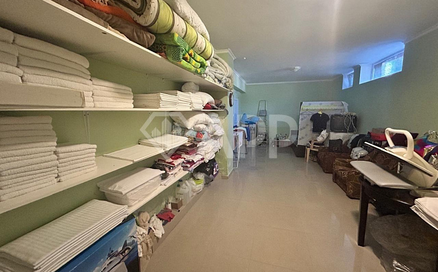 Продаю здание с арендаторами, 619 м² фото