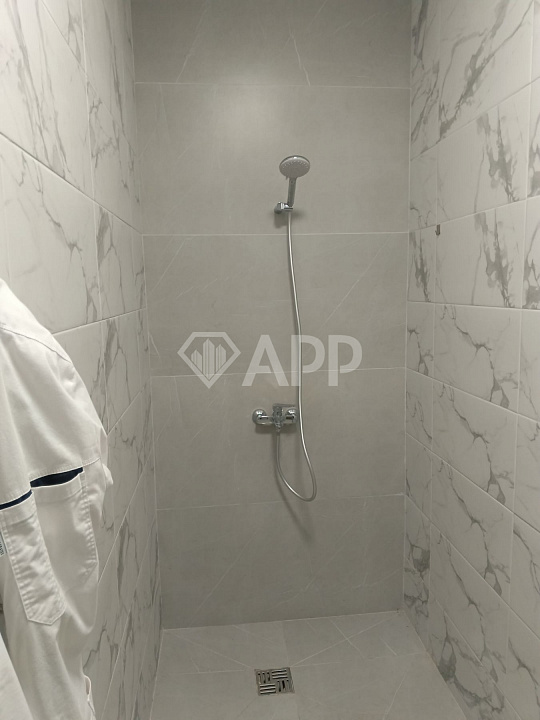 Сдаю 1 этаж 1 линия, 157 м² с ремонтом фото