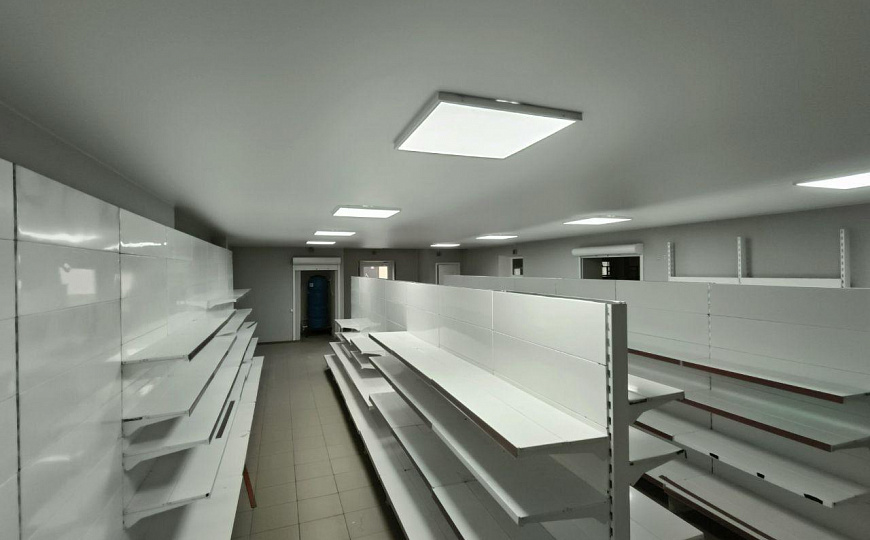 98 м2 в центре Кафтанчиково рядом с Мария-Ра и Wb фото