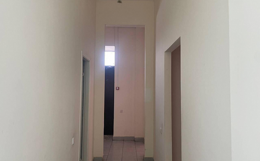 центр города фото