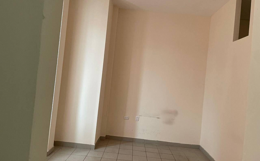 центр города фото