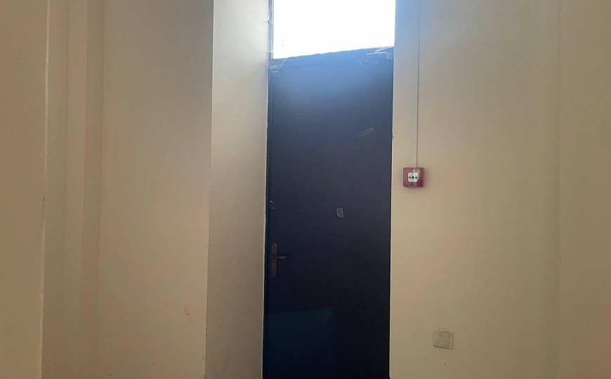 центр города фото