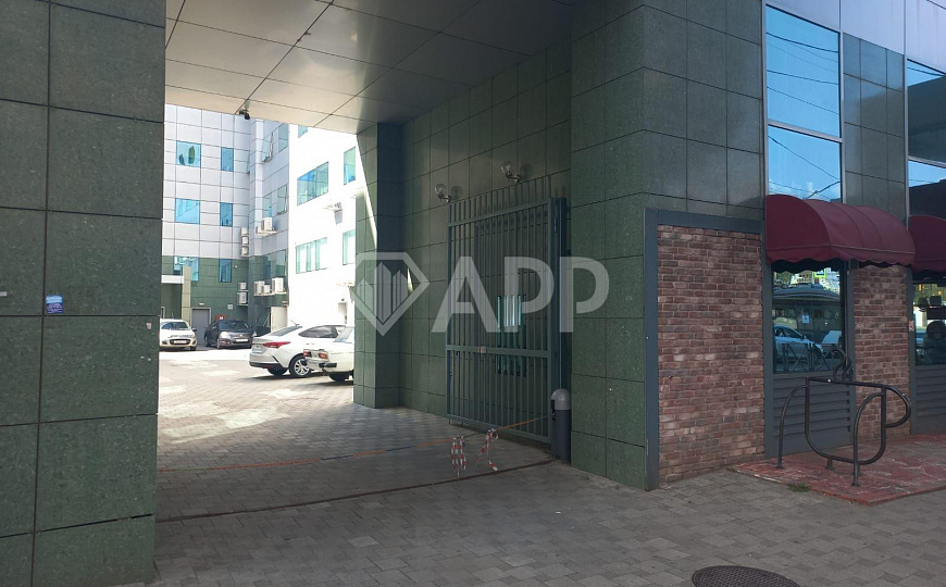 Продам бизнес-центр/офисный центр, 5 080 м² фото