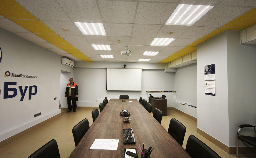 Продам отдельно стоящее здание, 1 554,7 м² фото