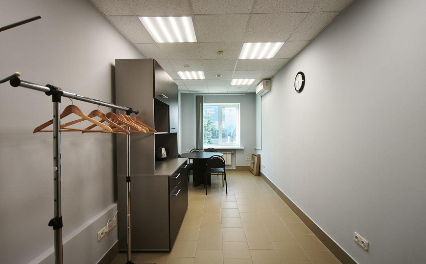 Продам отдельно стоящее здание, 1 554,7 м² фото