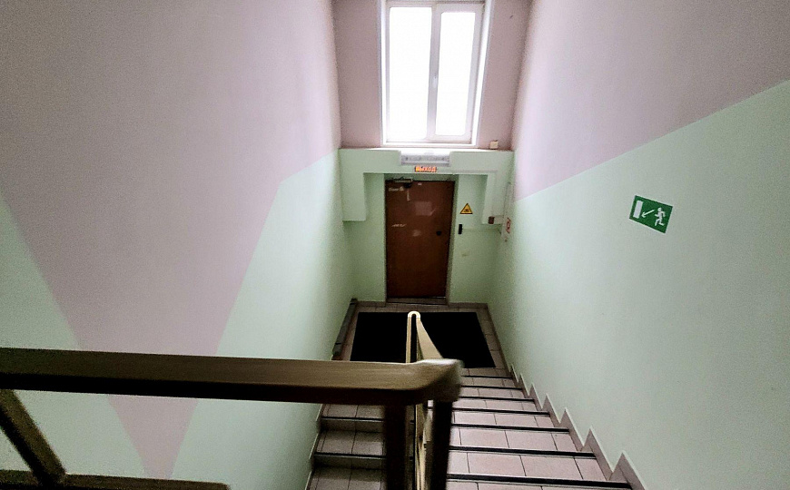 Продам отдельно стоящее здание, 1 554,7 м² фото