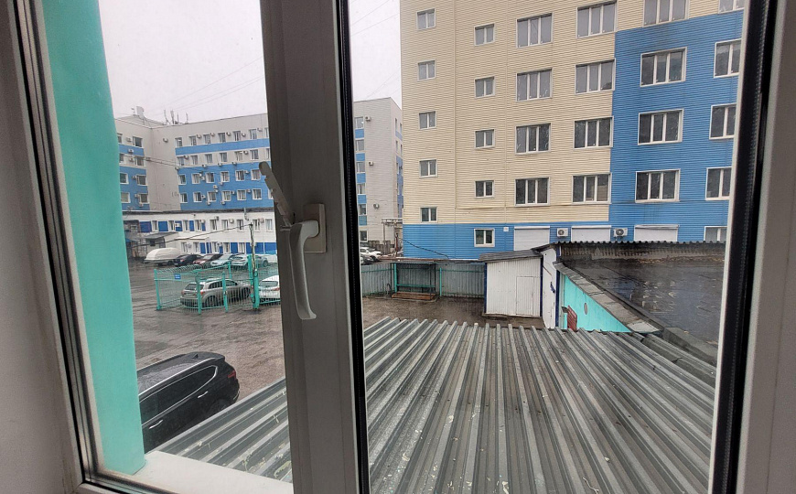 Продам отдельно стоящее здание, 1 554,7 м² фото