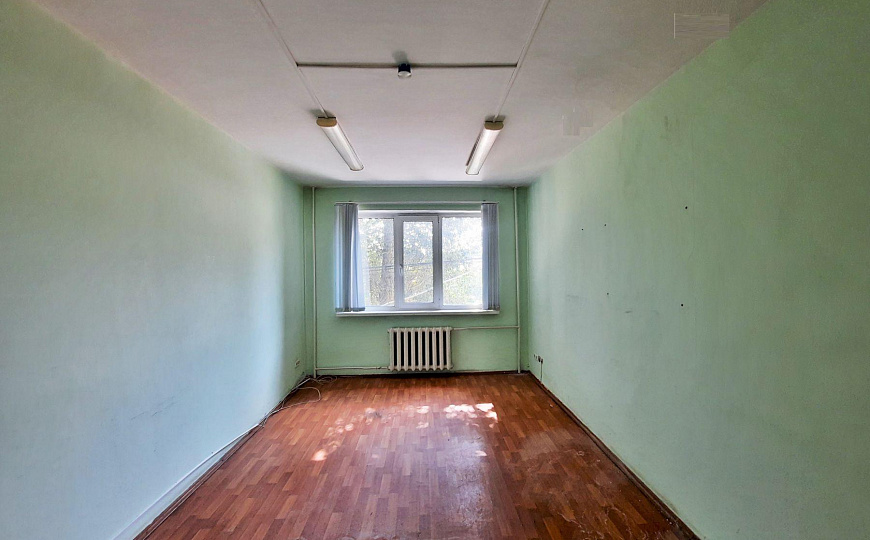 Сдам офисное помещение, 55 м² фото