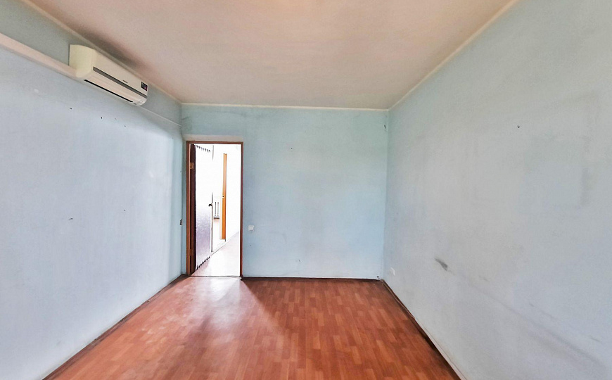 Сдам офисное помещение, 282 м² фото