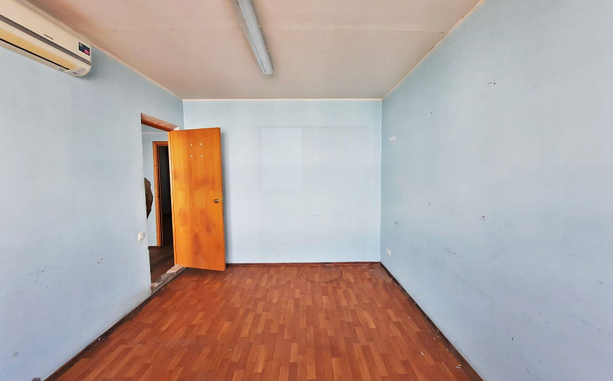 Сдам офисное помещение, 282 м² фото