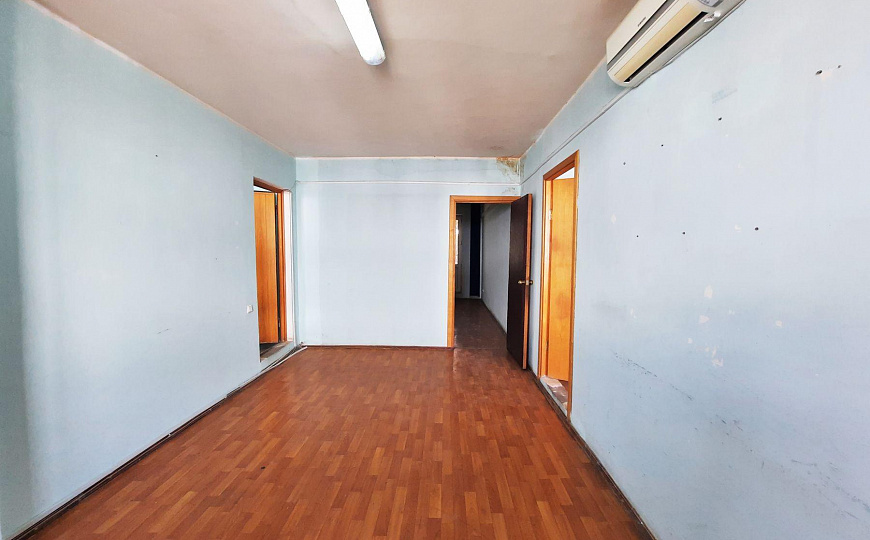 Сдам офисное помещение, 282 м² фото