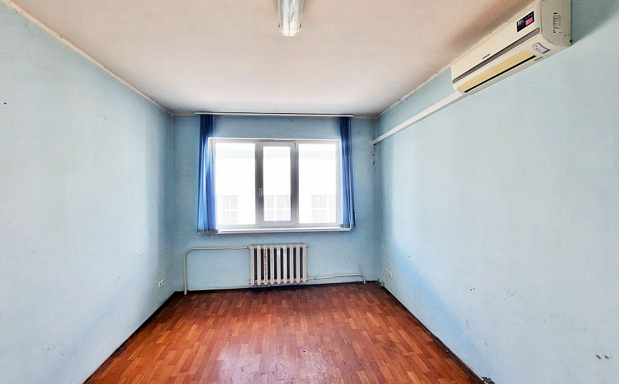 Сдам офисное помещение, 282 м² фото