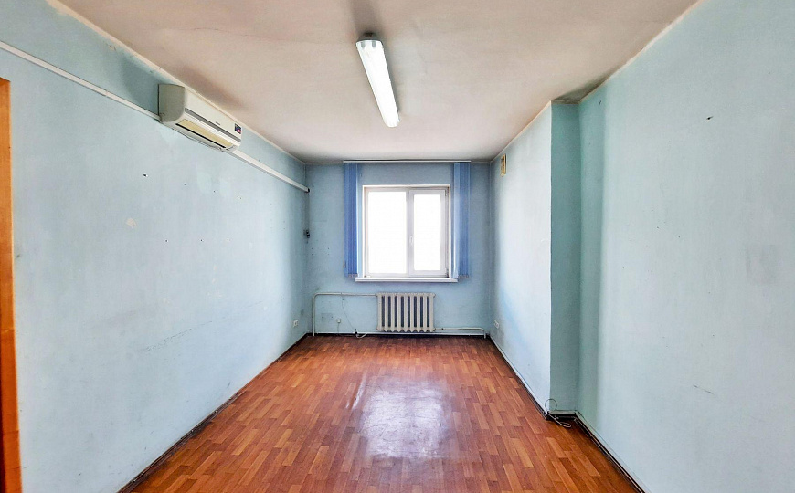 Сдам офисное помещение, 282 м² фото