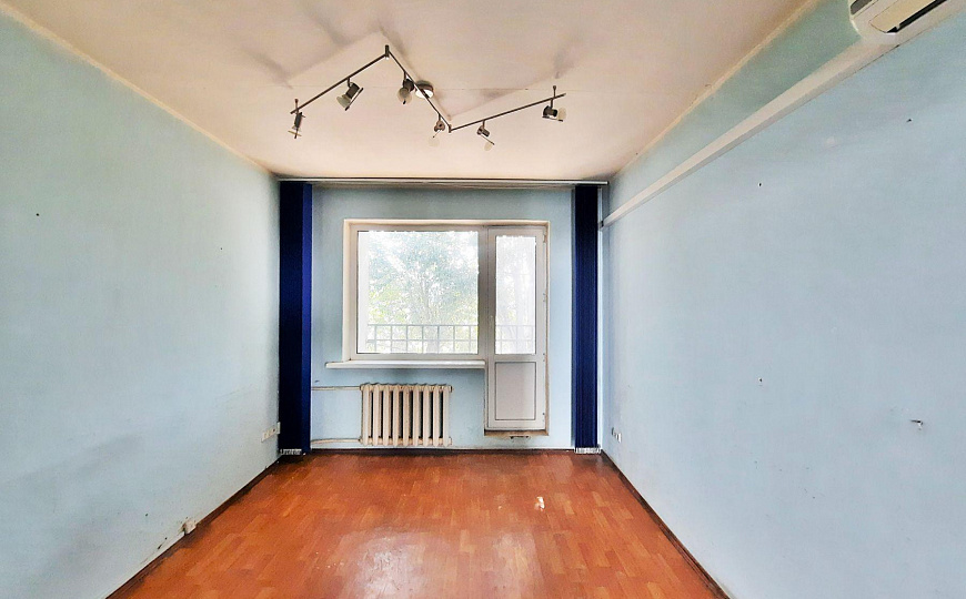 Сдам офисное помещение, 282 м² фото