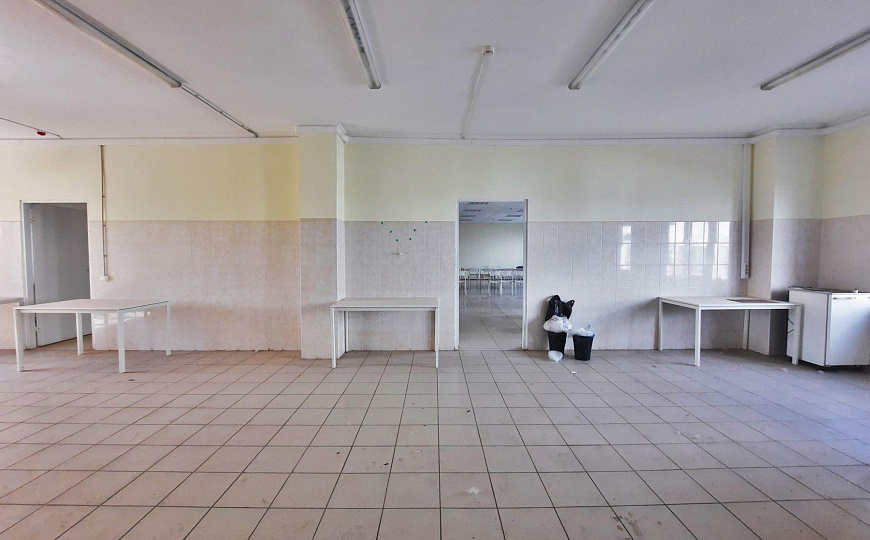 Сдам офисное помещение, 282 м² фото