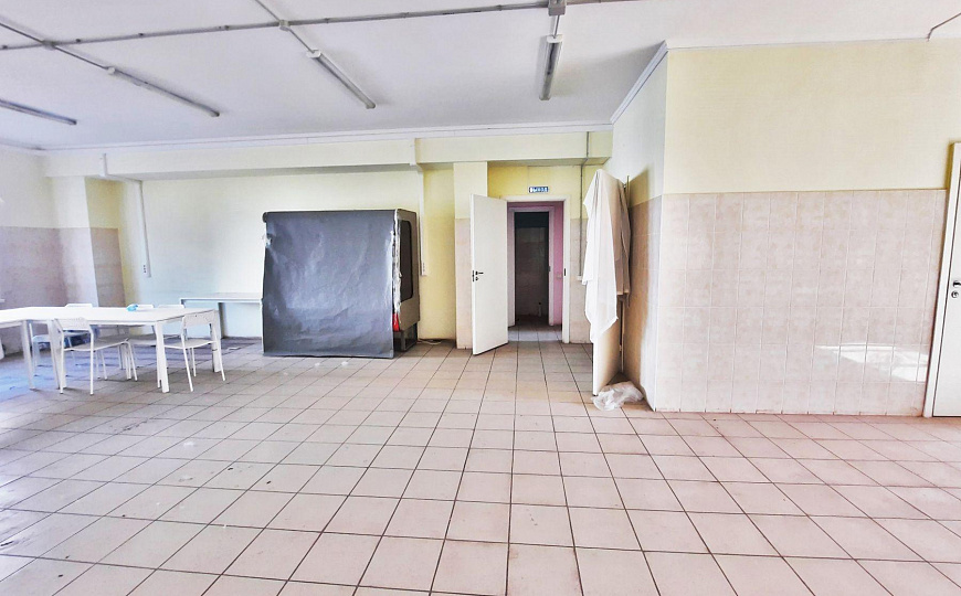 Сдам офисное помещение, 282 м² фото