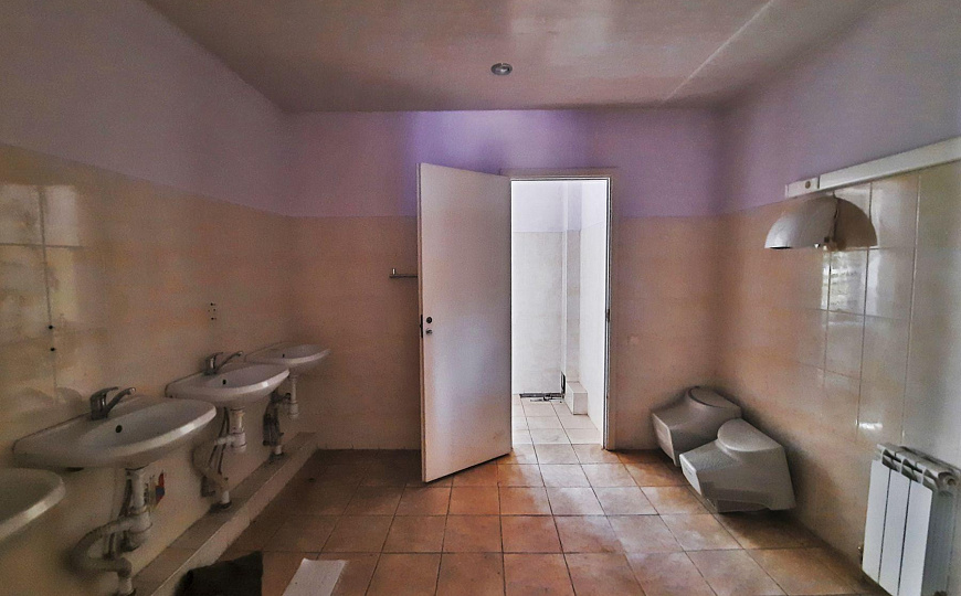 Сдам офисное помещение, 282 м² фото