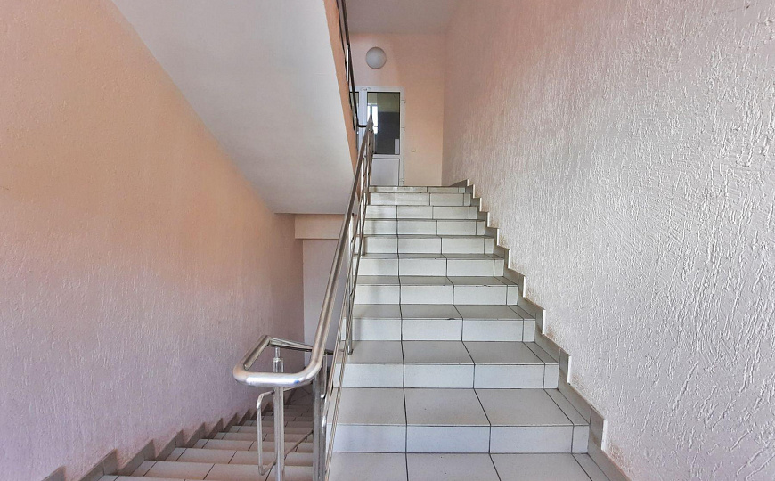 Сдам офисное помещение, 282 м² фото