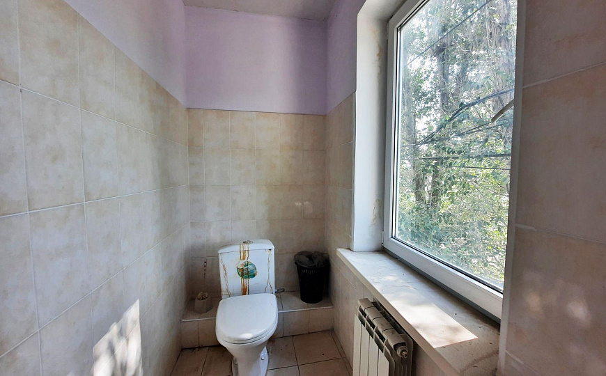 Сдам офисное помещение, 282 м² фото