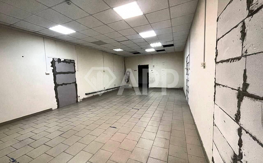 Собственик/Торговое помещение /высокий трафик/Общепит фото