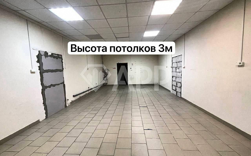 Собственик/Торговое помещение /высокий трафик/Общепит фото