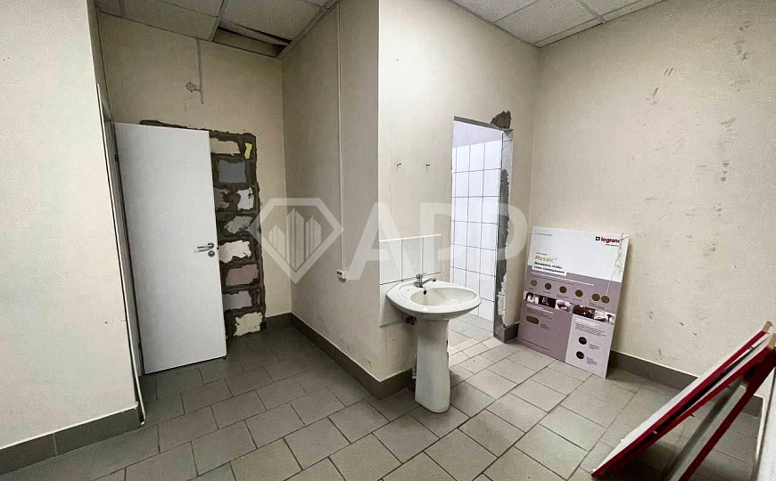 Собственик/Торговое помещение /высокий трафик/Общепит фото