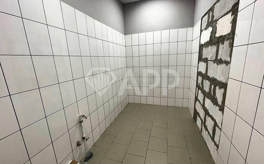 Собственик/Торговое помещение /высокий трафик/Общепит фото