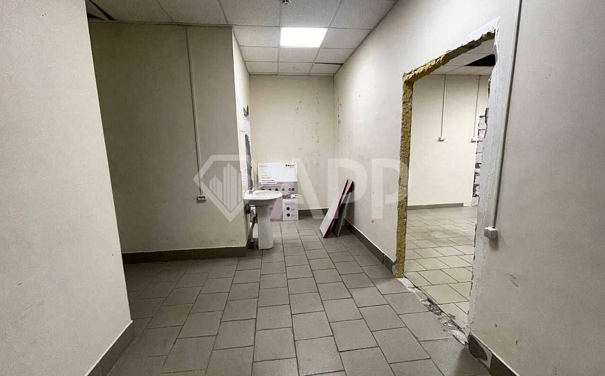 Собственик/Торговое помещение /высокий трафик/Общепит фото