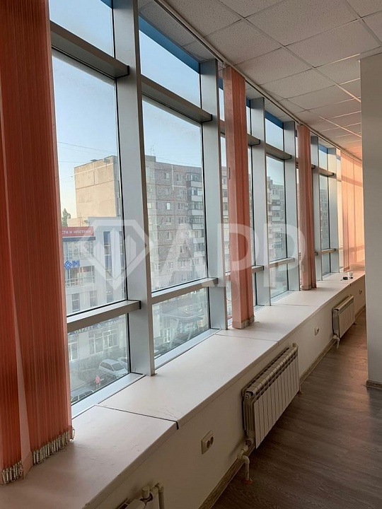 Сдам офисное помещение, 72,4 м² фото