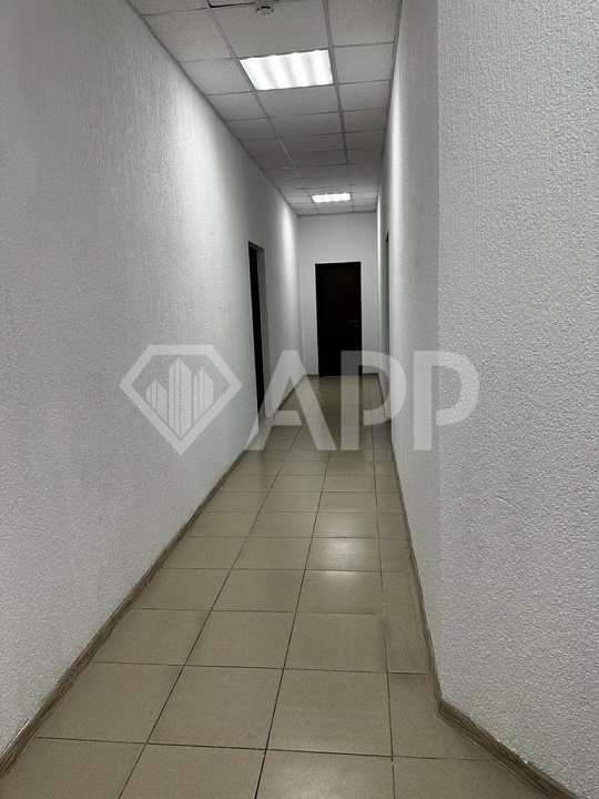 Сдам офисное помещение, 72,4 м² фото