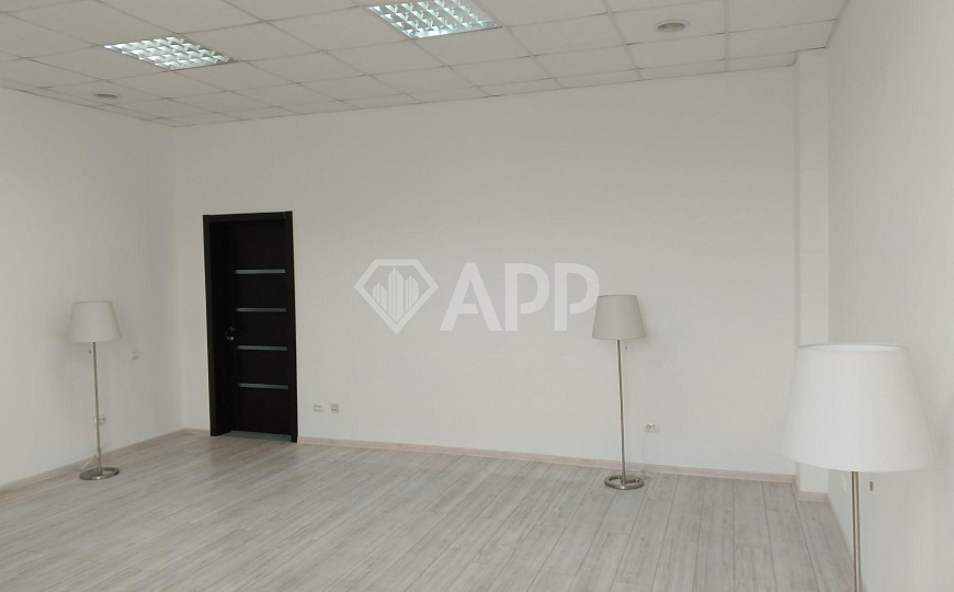 Сдам офисное помещение, 33 м² фото