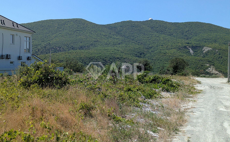 Продаю земельный участок, 4,41 ар (сотка) фото