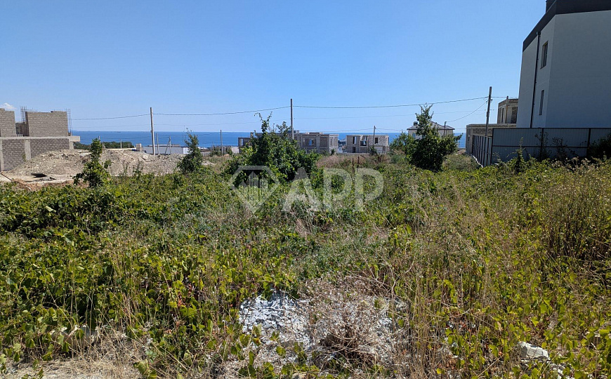 Продаю земельный участок, 4,41 ар (сотка) фото