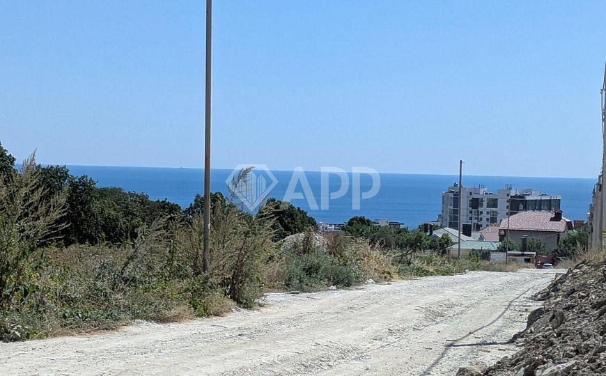 Продаю земельный участок, 4,41 ар (сотка) фото