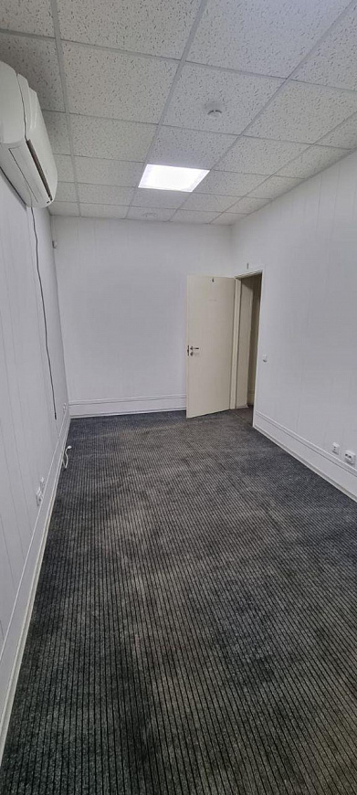 Сдам офисное помещение, 15 м² фото