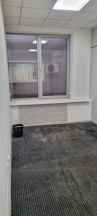 Сдам офисное помещение, 15 м² фото