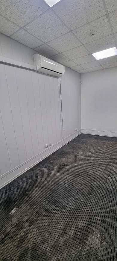 Сдам офисное помещение, 15 м² фото