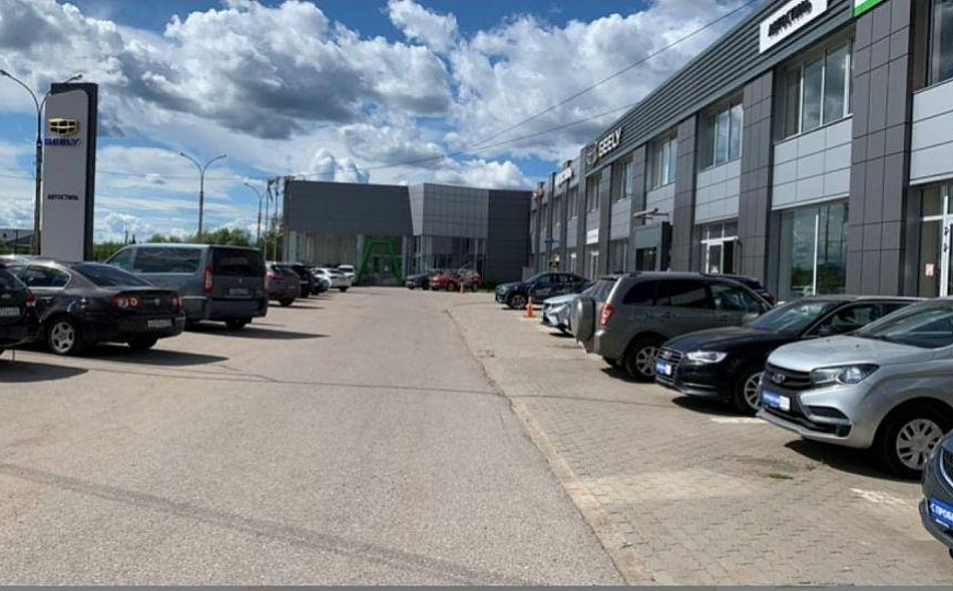 Сдам офисное помещение, 15 м² фото