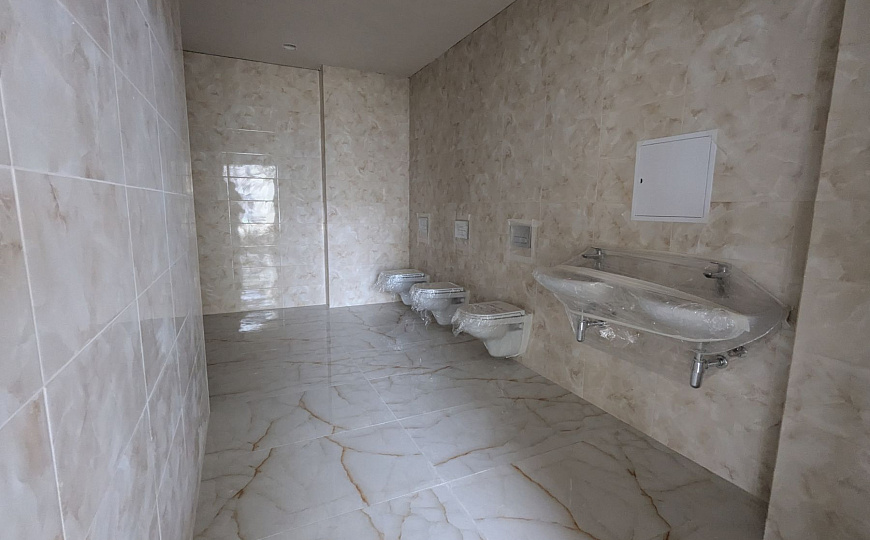 Сдаю Торговый центр, до 5000 м² фото